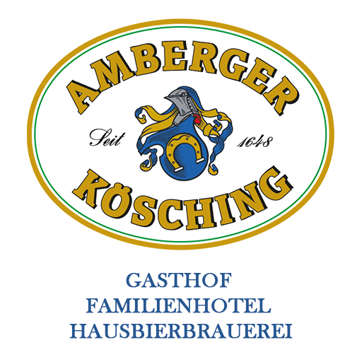 (c) Amberger-hotelgasthof.de